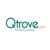 Qtrove.com logo