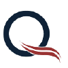 Qtrpages.com logo
