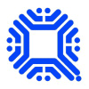 Qtum.org logo