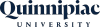 Qu.edu logo