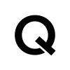 Quad.fr logo