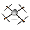 Quadcopterforum.com logo