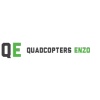 Quadcoptersenzo.nl logo