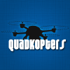 Quadkopters.com logo