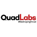 Quadlabs.com logo