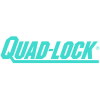 Quadlock.com logo