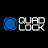 Quadlockcase.com logo