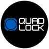 Quadlockcase.eu logo