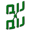 Quadquestions.com logo