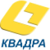 Quadra.ru logo