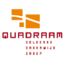 Quadraam.nl logo