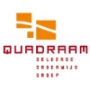 Quadraam.nl logo