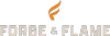 Quadrafire.com logo
