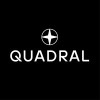 Quadral.com logo