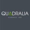 Quadralia.com logo