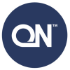 Quadranet.com logo