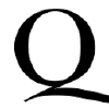 Quadrant.org.au logo