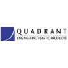 Quadrantplastics.com logo