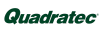 Quadratec.com logo
