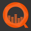 Quadrigacx.com logo