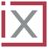 Quadrix.org.br logo