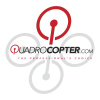 Quadrocopter.com logo