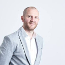 Prism Marketing Group