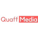 Quaff Media Private Limited