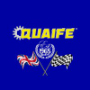Quaife.co.uk logo
