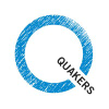 Quaker.org.uk logo