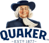 Quakeroats.com logo
