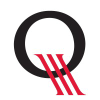 Qualchoice.com logo