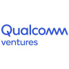 Qualcommventures.com logo