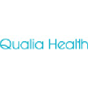 Qualia Health