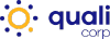 Qualicorp.com.br logo