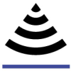 Qualidetec.fr logo