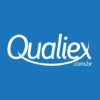 Qualiex.com.br logo