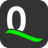 Qualifax.ie logo
