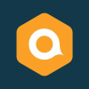 Qualifio.com logo