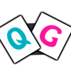 Qualifygate.com logo