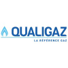 Qualigaz.com logo