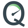 Qualimatch.co.il logo