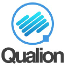 Qualion Technologies