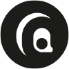 Qualitare.com logo