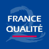 Qualiteperformance.org logo