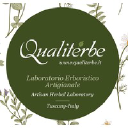 Qualiterbe.it logo
