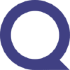 Qualitestgroup.com logo
