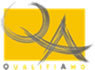 Qualitiamo.com logo