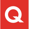 Qualitrolcorp.com logo