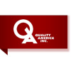 Qualityamerica.com logo